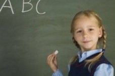 Скоро каникулы: выбираем языковую школу для ребенка