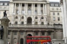 Финансовые проблемы британского образования