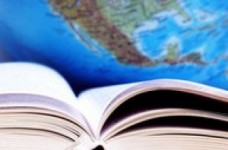 Обучение за границей: с чего начинать