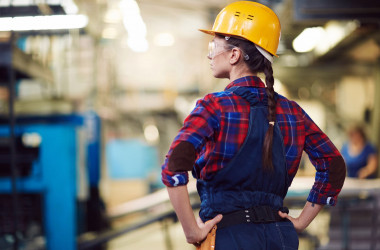 Все учреждения профобразования в 2020 году пройдут аудит