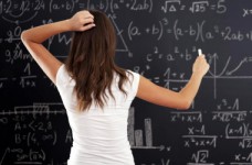 ДПА 2020: МОН определен перечень школьных экзаменов