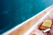 На маленькие зарплаты уменьшат налоговое давление