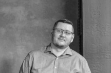 Александр Оваденко: как преподавать преподавателям