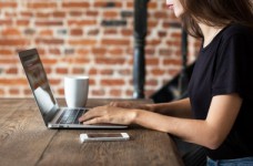 В Украине стартует Национальная программа цифровой грамотности