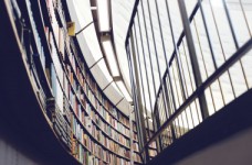 Концепция реформы управления высшими учебными заведениями