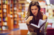 МОН планирует предоставить вузам финансовую автономию