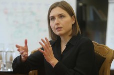 МОН реформирует систему зарплат учителей 