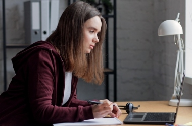 «Основное» конкурсное предложение для профессионального младшего бакалавра
