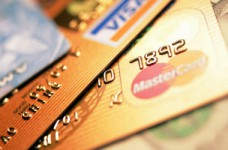 Педагоги смогут выбрать банк для получения зарплаты