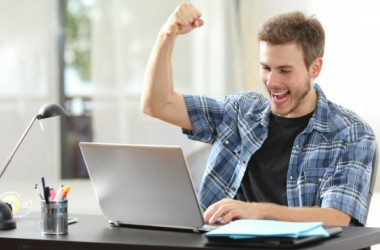 Выбираем ноутбук: параметры, на которые нужно обратить внимание