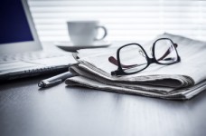 Нацфонд исследований сможет объявить первые конкурсы