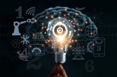 МОН представило закон о стимулировании инноваций