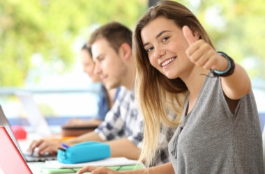 Популярные специальности: образовательные предложения польских вузов 