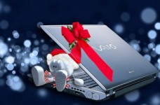 Подарки к Новому году, которые помогут ребенку в учебе