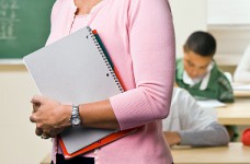 Проект закона о среднем образовании: проблемные нормы