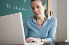 Получат ли доплату сертифицированные учителя?