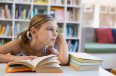 КМУ планирует расширить сеть детсадов