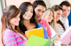 Бюро карьеры в университетах Польши: функции подразделения