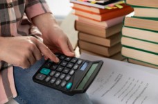 Повторное поступление на бюджет и возмещение стоимости обучения  