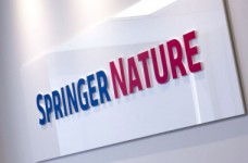 Вузы могут получить доступ к публикациям Springer Nature