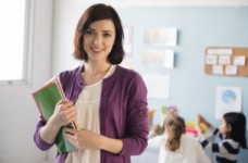 Может ли учитель пройти аттестацию досрочно?