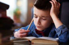 Институциональный аудит в 2020 году состоится в 101 школе 