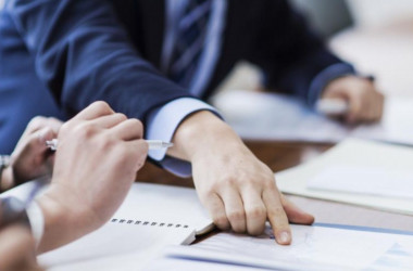 Аудит выявил нехватку земли, находящейся в управлении МОН