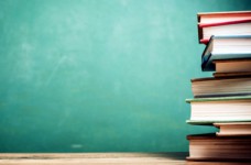 В этом году сертификация учителей начнется с ЗНО