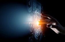 МОН проводит опрос бизнеса относительно инноваций