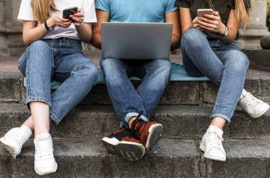 28 реестров МОН стали доступны онлайн