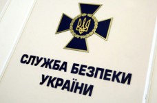 Чиновники из Днепра присвоили 25 млн на ремонт школ