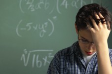 МОН намерено популяризировать науку среди учеников