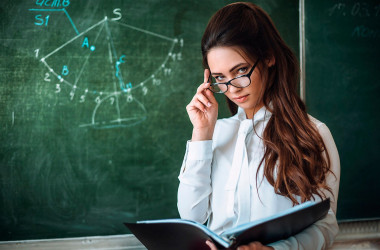 МОН демонополизирует рынок повышения квалификации учителей