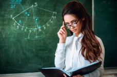 МОН демонополизирует рынок повышения квалификации учителей