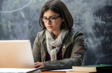 Открыта регистрация учителей на сертификацию-2020