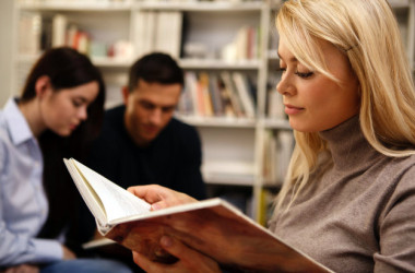 Тест по сертификации учителей состоится 29 февраля