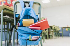 МОН обновило рекомендации по ведению классного журнала НУШ
