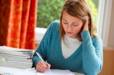 Рекомендации по заполнению классного журнала НУШ