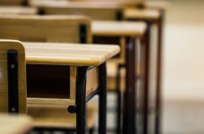 Рабочее время и оплата труда учителя по новому закону