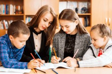 В первый день подано более 500 заявок на сертификацию