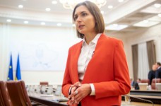 Новосад: слабые университеты просто умрут