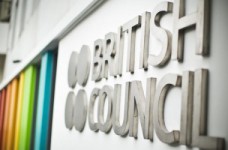 МОН и Британский Совет определили приоритеты сотрудничества