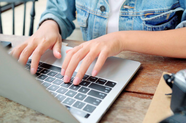 Открыт курс цифровых навыков для учителей