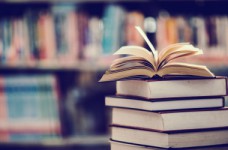 Начался конкурс на премии для молодых ученых