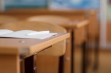 Учреждениям предвысшего образования расскажут о поступлении 2020