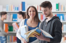 Возобновление обучения в высшем учебном заведении