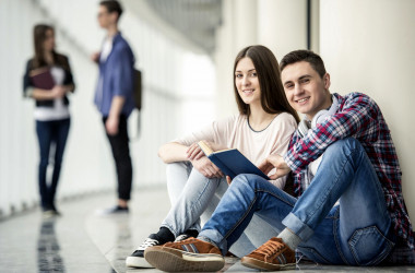 Опубликовано распределение финансирования вузов