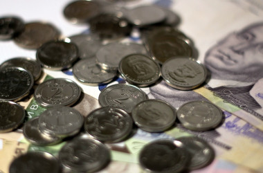 Как будут финансироваться вузы по новой формуле