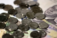 Как будут финансироваться вузы по новой формуле