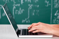 Завершилась регистрация на пробное ЗНО-2020